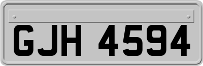 GJH4594