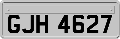 GJH4627
