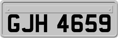 GJH4659