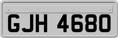 GJH4680