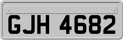 GJH4682