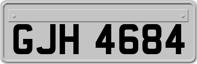 GJH4684