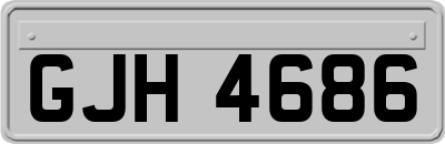 GJH4686