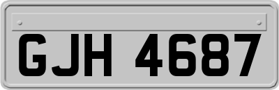 GJH4687