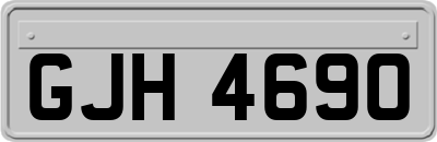 GJH4690