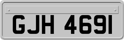 GJH4691