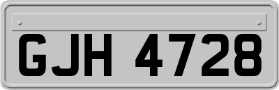 GJH4728