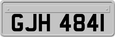 GJH4841
