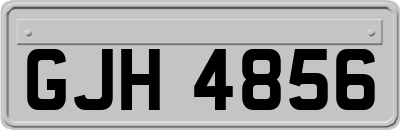 GJH4856