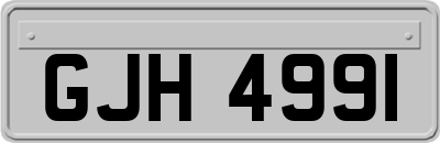 GJH4991
