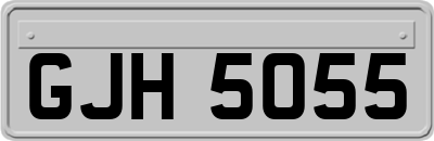 GJH5055