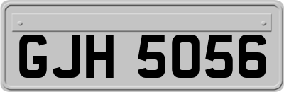 GJH5056