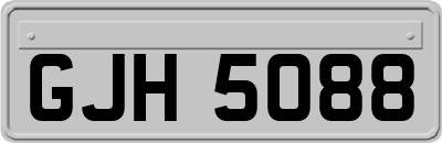 GJH5088
