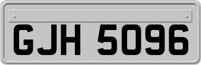 GJH5096