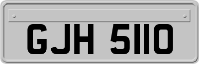 GJH5110