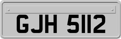 GJH5112