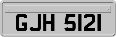 GJH5121