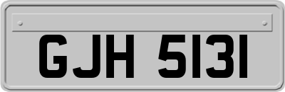 GJH5131