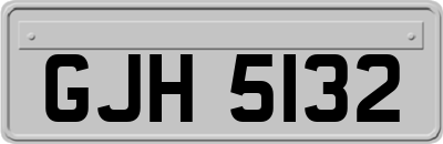 GJH5132