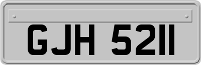 GJH5211