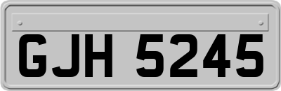GJH5245