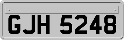 GJH5248
