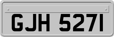 GJH5271