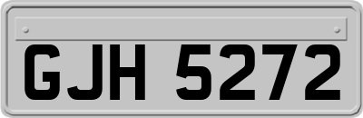 GJH5272