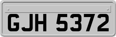 GJH5372