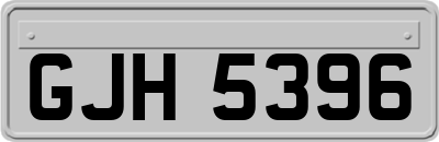 GJH5396