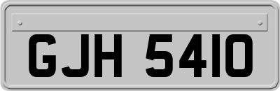 GJH5410