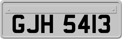 GJH5413