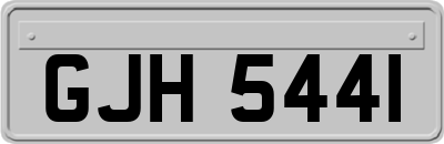 GJH5441