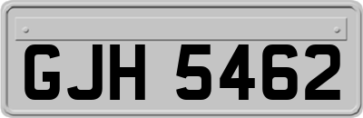 GJH5462