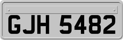 GJH5482