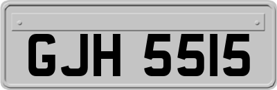GJH5515