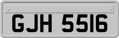 GJH5516