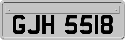 GJH5518