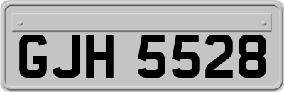 GJH5528