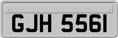 GJH5561