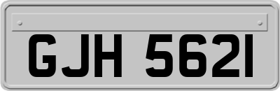 GJH5621