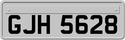 GJH5628