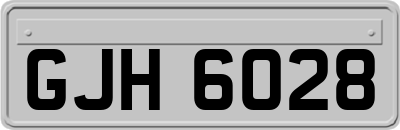 GJH6028