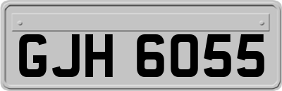 GJH6055