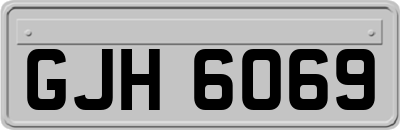 GJH6069