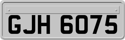 GJH6075