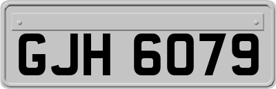 GJH6079