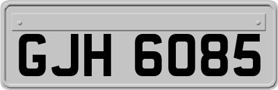 GJH6085