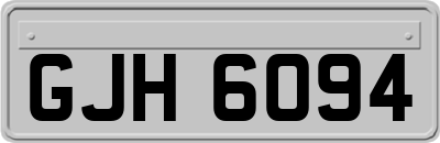 GJH6094