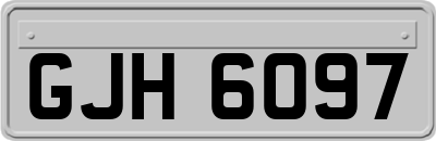 GJH6097